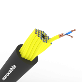 EU LKSS28C
